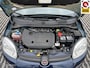 Fiat Panda 0.9 TwinAir Lounge | Climate | Sensor | Lage km!