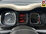 Fiat Panda 0.9 TwinAir Lounge | Climate | Sensor | Lage km!
