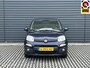 Fiat Panda 0.9 TwinAir Lounge | Climate | Sensor | Lage km!
