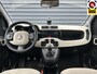 Fiat Panda 0.9 TwinAir Lounge | Climate | Sensor | Lage km!