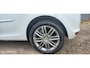 Renault Clio 1.2 Authentique/CLIMATECONTROL/PANORAMADAK