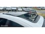 Renault Clio 1.2 Authentique/CLIMATECONTROL/PANORAMADAK