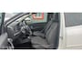 Renault Clio 1.2 Authentique/CLIMATECONTROL/PANORAMADAK