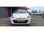 Renault Clio 1.2 Authentique/CLIMATECONTROL/PANORAMADAK