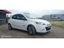 Renault Clio 1.2 Authentique/CLIMATECONTROL/PANORAMADAK