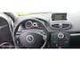 Renault Clio 1.2 Authentique/CLIMATECONTROL/PANORAMADAK