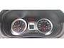 Renault Clio 1.2 Authentique/CLIMATECONTROL/PANORAMADAK