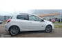 Renault Clio 1.2 Authentique/CLIMATECONTROL/PANORAMADAK