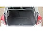 Renault Clio 1.2 Authentique/CLIMATECONTROL/PANORAMADAK