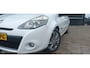 Renault Clio 1.2 Authentique/CLIMATECONTROL/PANORAMADAK