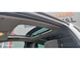 Renault Clio 1.2 Authentique/CLIMATECONTROL/PANORAMADAK