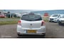 Renault Clio 1.2 Authentique/CLIMATECONTROL/PANORAMADAK