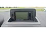 Renault Clio 1.2 Authentique/CLIMATECONTROL/PANORAMADAK