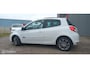 Renault Clio 1.2 Authentique/CLIMATECONTROL/PANORAMADAK
