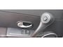 Renault Clio 1.2 Authentique/CLIMATECONTROL/PANORAMADAK