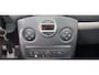 Renault Clio 1.2 Authentique/CLIMATECONTROL/PANORAMADAK