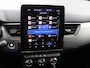 Renault Arkana E-TECH Hybrid 145 Intens | Adapt. Cruise | Groot Navi | Parkeercamera |