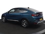 Renault Arkana E-TECH Hybrid 145 Intens | Adapt. Cruise | Groot Navi | Parkeercamera |