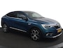 Renault Arkana E-TECH Hybrid 145 Intens | Adapt. Cruise | Groot Navi | Parkeercamera |