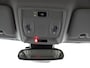 Renault Arkana E-TECH Hybrid 145 Intens | Adapt. Cruise | Groot Navi | Parkeercamera |