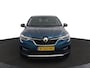 Renault Arkana E-TECH Hybrid 145 Intens | Adapt. Cruise | Groot Navi | Parkeercamera |