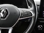 Renault Arkana E-TECH Hybrid 145 Intens | Adapt. Cruise | Groot Navi | Parkeercamera |
