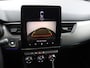 Renault Arkana E-TECH Hybrid 145 Intens | Adapt. Cruise | Groot Navi | Parkeercamera |