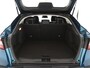 Renault Arkana E-TECH Hybrid 145 Intens | Adapt. Cruise | Groot Navi | Parkeercamera |
