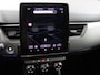 Renault Arkana E-TECH Hybrid 145 Intens | Adapt. Cruise | Groot Navi | Parkeercamera |