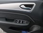 Renault Arkana E-TECH Hybrid 145 Intens | Adapt. Cruise | Groot Navi | Parkeercamera |