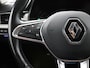 Renault Arkana E-TECH Hybrid 145 Intens | Adapt. Cruise | Groot Navi | Parkeercamera |