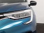 Renault Arkana E-TECH Hybrid 145 Intens | Adapt. Cruise | Groot Navi | Parkeercamera |