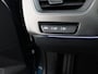 Renault Arkana E-TECH Hybrid 145 Intens | Adapt. Cruise | Groot Navi | Parkeercamera |