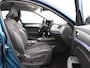 Renault Arkana E-TECH Hybrid 145 Intens | Adapt. Cruise | Groot Navi | Parkeercamera |