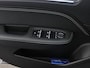 Renault Arkana E-TECH Hybrid 145 Intens | Adapt. Cruise | Groot Navi | Parkeercamera |