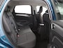 Renault Arkana E-TECH Hybrid 145 Intens | Adapt. Cruise | Groot Navi | Parkeercamera |