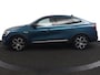 Renault Arkana E-TECH Hybrid 145 Intens | Adapt. Cruise | Groot Navi | Parkeercamera |