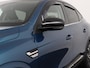 Renault Arkana E-TECH Hybrid 145 Intens | Adapt. Cruise | Groot Navi | Parkeercamera |