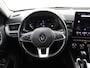 Renault Arkana E-TECH Hybrid 145 Intens | Adapt. Cruise | Groot Navi | Parkeercamera |