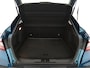 Renault Arkana E-TECH Hybrid 145 Intens | Adapt. Cruise | Groot Navi | Parkeercamera |