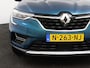 Renault Arkana E-TECH Hybrid 145 Intens | Adapt. Cruise | Groot Navi | Parkeercamera |