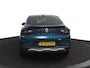 Renault Arkana E-TECH Hybrid 145 Intens | Adapt. Cruise | Groot Navi | Parkeercamera |