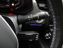 Renault Arkana E-TECH Hybrid 145 Intens | Adapt. Cruise | Groot Navi | Parkeercamera |