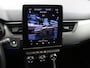 Renault Arkana E-TECH Hybrid 145 Intens | Adapt. Cruise | Groot Navi | Parkeercamera |