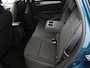 Renault Arkana E-TECH Hybrid 145 Intens | Adapt. Cruise | Groot Navi | Parkeercamera |