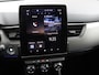 Renault Arkana E-TECH Hybrid 145 Intens | Adapt. Cruise | Groot Navi | Parkeercamera |
