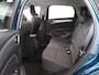 Renault Arkana E-TECH Hybrid 145 Intens | Adapt. Cruise | Groot Navi | Parkeercamera |