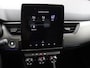 Renault Arkana E-TECH Hybrid 145 Intens | Adapt. Cruise | Groot Navi | Parkeercamera |