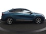 Renault Arkana E-TECH Hybrid 145 Intens | Adapt. Cruise | Groot Navi | Parkeercamera |