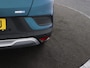 Renault Arkana E-TECH Hybrid 145 Intens | Adapt. Cruise | Groot Navi | Parkeercamera |